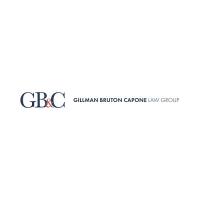 Gillman, Bruton, Capone Law Group image 1